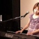 ����/���������蘆��FM�������ǯ��ǰ�饤��