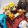 �ͤ�ɤ����ɡ����Ϥ�Ӥ�ꡡ�椤