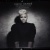 Emeli Sande/Our Version Of Events (Album Review)