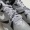 Nike Air Trainer Max '91 QS NFL "Oakland Raiders"