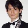 吉村匡生(Ob.)プロフィール