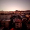 Sunrise������