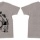 『IQ84以下！』発売記念Tシャツ＆BAG受付開始