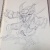 1/28絵3セット