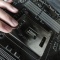 RAMPAGE IV ETREME購入!