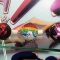 GaGa Ball