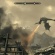 kodsのゲーム冒険記(Skyrim)