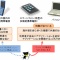 スマホがウィルスに狙われている！　