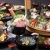 ペットと泊まれる大和屋本店（大阪府>心斎橋・なんば・四ツ橋>心斎橋・なんば・四ツ橋）ペットと泊まれる