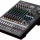 YAMAHA iPhone/iPodでコントロール可能な 新型ミキサー MGPシリーズ登場！
