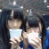 飯食ってるあっさんやまさにゃは確かに良いけど あれだけ食べてるのに痩せてるってのが重要だよな