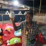 【タイノヒト・β版】１日の売り上げは？ - タイのテキヤのおっさんをインタビュー