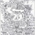 3/16『SPECIAL THANKS!!-Shuby 20th anniversary-』
