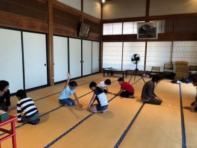 ¤«¤ë¤¿2018.6.2-2