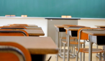 最近の小学校で禁止されていることwwww