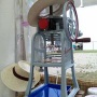 ap bank fes'09♪7/18〜20