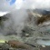 大自然と地獄を堪能できる立山黒部アルペンルート