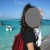 ソネバギリ⑬　Soneva Gili by Six Senses