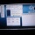 PS3 Fedora��6ɤ�Υڥ󥮥�