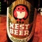 新入荷ビール 常陸野ネストビール2種