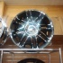 ����ɥ顡�����åɥ쥹��