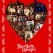 [Movie] New York, I Love You