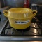 LE CREUSET