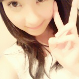 指原莉乃、速報圏外のHKT48メンバーと食事。SKE48松村香織の候補曲は74曲