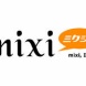 月一ですらアクセスしない人が44%、今後もmixiの過疎化は進む…?