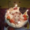 4�Фˤʤ�ޤ���