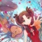 「Fate/EXTRA Last Encore」10話感想 無限の残滓は彼女達を定めなかった。リンとラニ、救えるのはここでも1人！(オブリトゥス地動説 最終回、実況＆画像まとめ)
