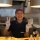 �Ϥʤޤ뤦�ɤ󡡣���Ź������Ź