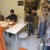 Ȭ���Ҥߤʤ������Ƽ�neiro�ʲ����˳��ȷײ衦����Ĵ���ʴ����ǹ礻��
