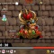 600万Dゴッドフェス