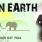 �ڥ��٥�Ⱦ���ۥ��������ܤΥ����ƥ����Ȥ��ݤΤ���˽��롪��Earth Day Concert : Rock on Earth
