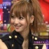 浜崎慶美の水着画像