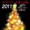 クリスマス美術小品展 2011