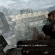 kodsのゲーム冒険記(Skyrim)