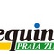 #イベント(クルベイジョ)(Zoom)