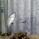 �����Τ��餢������ʥĥ��ۥ����