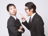 「軋轢を生む」とはどういうこと?「軋轢」の意味と使い方とは?