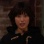 ハングリー出演中の瀧本美織ちゃんのキャプ画像
