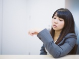 ビジネスパーソンの必須語!?「mtg」「prj」「mgr」の意味とは?