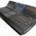 YAMAHAデジタルミキサー『CL Series』いよいよ！！