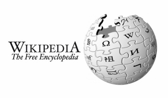 Wikipediaで一番長いページwwwwwwww