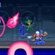 「むらびと」と「ロックマン」の切り札予想しようぜ！