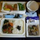 【画像アリ】これは刑務所の朝食らしい