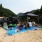 ��ͷ�ӡ�BBQ��
