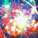 COLORBOMB