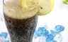 トクホコーラ飲みまくってんのに痩せないんだけど？